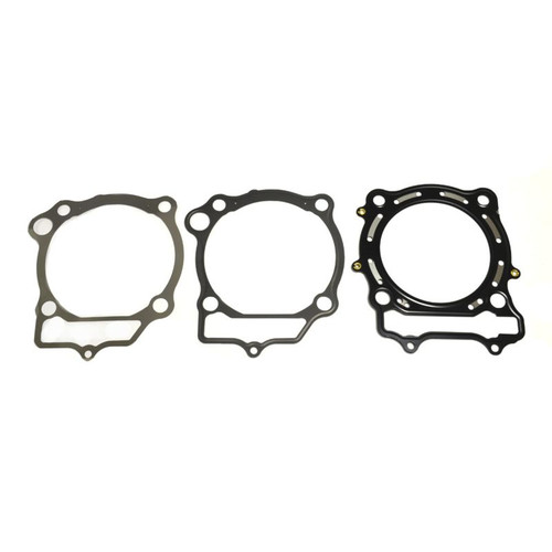 Athena 2007 Suzuki RM-Z 450 Race Gasket Kit