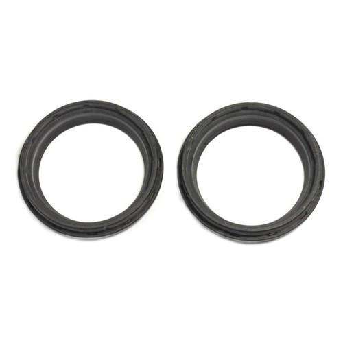 Athena 05-09 Beta RR 525 48x58.45x5.3/11.5mm Fork Dust Seal Kit