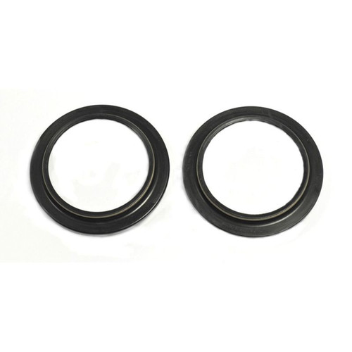 Athena 92-93 Honda CR R 125 NOK 43x54.3x6/14mm Fork Dust Seal Kit