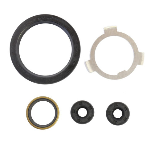 Athena Harley-Davidson Engine Oil Seal Kit P400195370898
