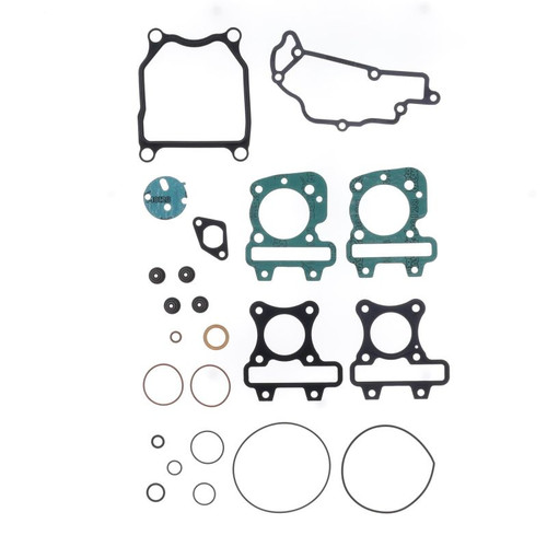 Athena 10-14 Aprilia 4T 4V 50 Complete Gasket Kit (Excl Oil Seal)