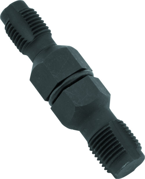 BikeMaster Spark Plug Hole Rethread M12X14 BikeMaster Spark Plug Hole Rethread M12X14