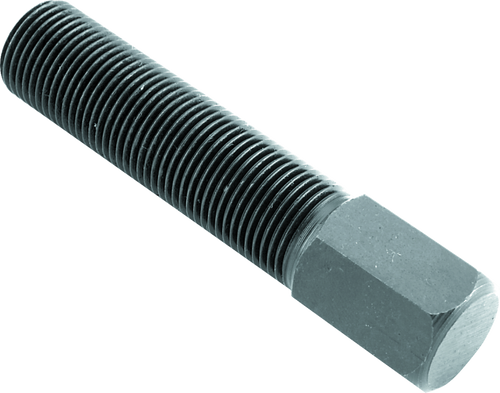 BikeMaster Flywheel Puller - 18mm BikeMaster Flywheel Puller - 18mm