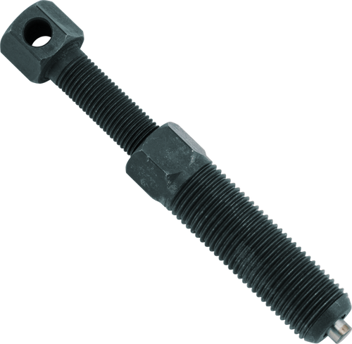 BikeMaster Chain Breaker Replacement Pin (for Part # 151611) - 4.8mm BikeMaster Chain Breaker Replacement Pin (for Part # 151611) - 4.8mm