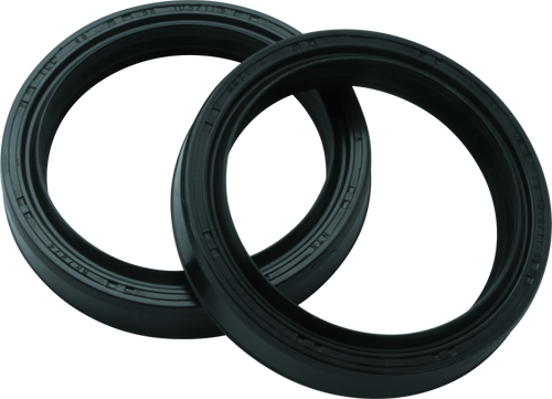 BikeMaster Fork Seal - 46 x 58 x 10.5 BikeMaster Fork Seal - 46 x 58 x 10.5