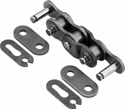 BikeMaster 520 Chain Link Kit BikeMaster 520 Chain Link Kit