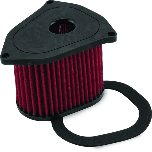 BikeMaster Suzuki VL1500LC Air Filter BikeMaster Suzuki VL1500LC Air Filter