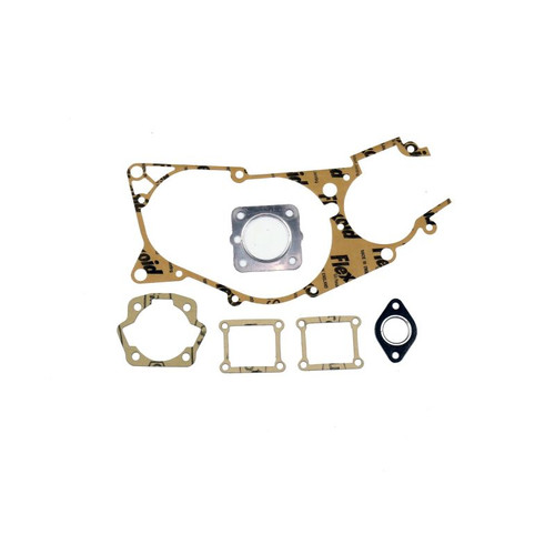 Athena Derbi 50 Complete Gasket Kit (Excl Oil Seal) P400105850010