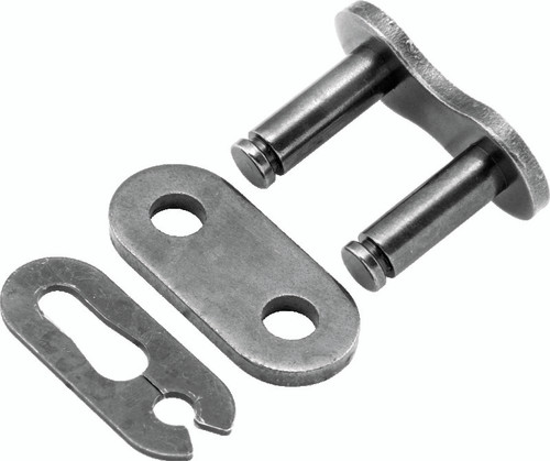 BikeMaster 520H Chain Connector Link BikeMaster 520H Chain Connector Link