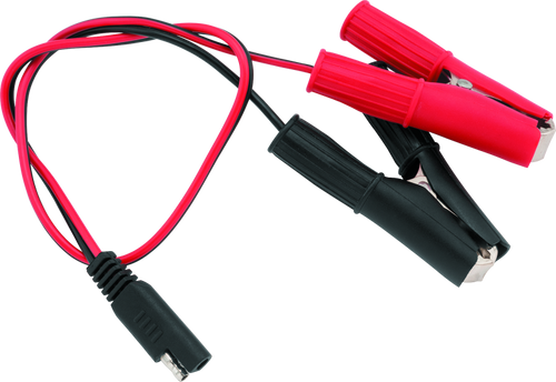 BikeMaster Alligator Clips BikeMaster Alligator Clips