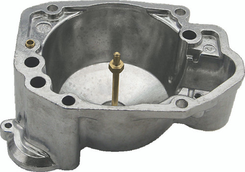 S&S Cycle Super E/G Carb Bowl Assembly S&S Cycle Super E/G Carb Bowl Assembly