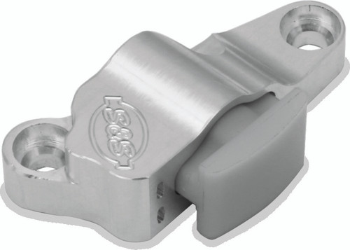 S&S Cycle 2007+ BT Cam Chain Outer Tensioner S&S Cycle 2007+ BT Cam Chain Outer Tensioner