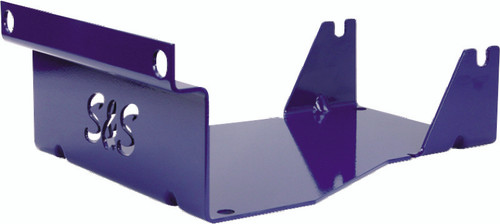 S&S Cycle 2000+ BT w/ Balancer Blue Engine Stand S&S Cycle 2000+ BT w/ Balancer Blue Engine Stand