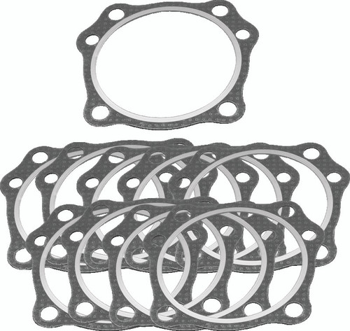 S&S Cycle 1984+ BT Head Gasket - 10 Pack