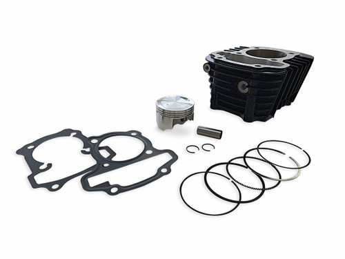 Big Bore Kit 150cc Hon Big Bore Kit 150cc Hon