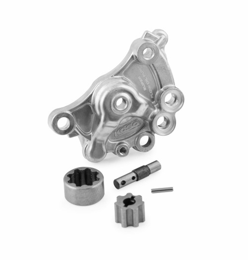 High Flow Oil Pump Hon High Flow Oil Pump Hon
