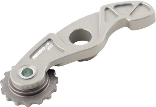 Performance Camshaft Hon Performance Camshaft Hon