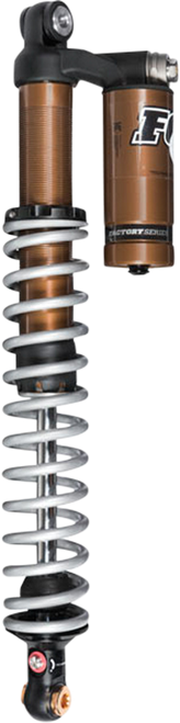 1.5 Podium Rc2 Utility Shocks Pr/ Fox Shocks Utility Atv