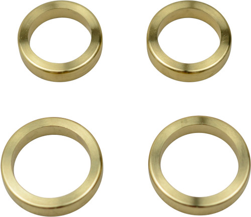 Valve Seat Kit 12/Pk Sea Valve Seat Kit 12/Pk Sea