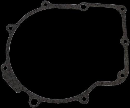 EPI 02-08 Yamaha 660 Grizzly/Rhino Wet Clutch Cover Gasket