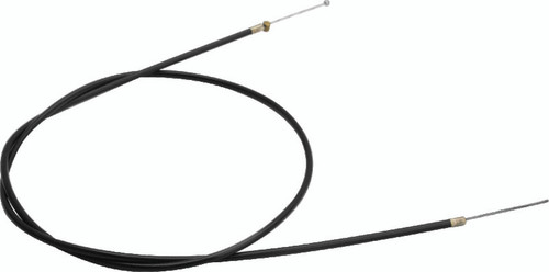 S&S Cycle Universal 48in Throttle Cable
