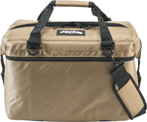 12 Pack Ballistic Tan
