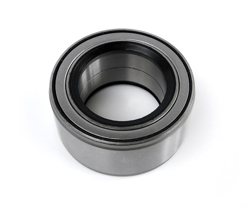 EPI 09+ Polaris 570-1000 Ranger/RZR/ General Wheel Bearing w/Metal Seal