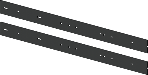KFI Universal Wear Bar 66 in.