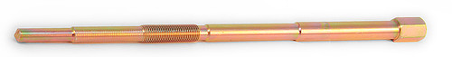 EPI 97-99 Polaris Clutch Puller Snow