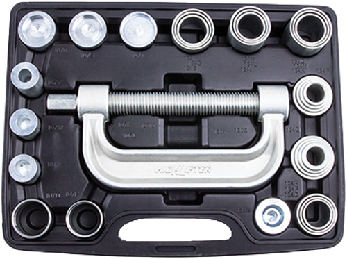 Ball Joint Installation Tool Hl Tool Bj Ball Joint Installation Tool Hl Tool Bj