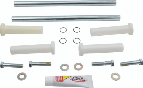 Pivot Works A-Arm Bearing Low Front PWAAK-P14-000