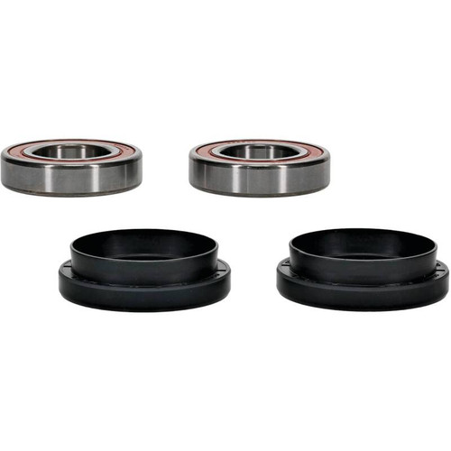 Pivot Works Premium Wheel Bearing 25-1408-P
