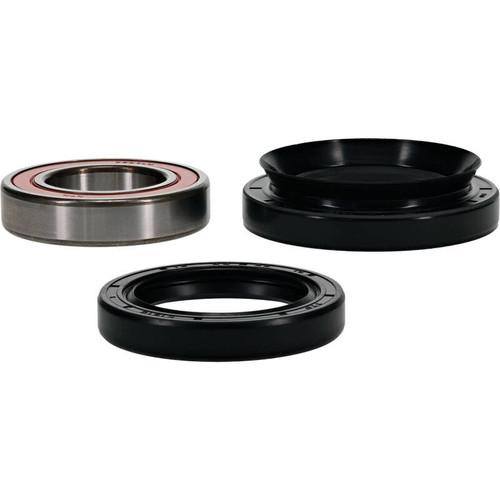 Pivot Works Premium Wheel Bearing 25-1123-P