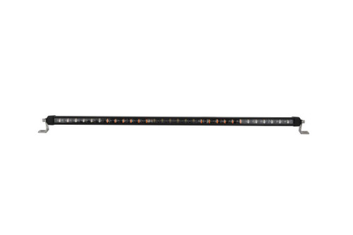 32" Utv Chase Light 32" Utv Chase Light