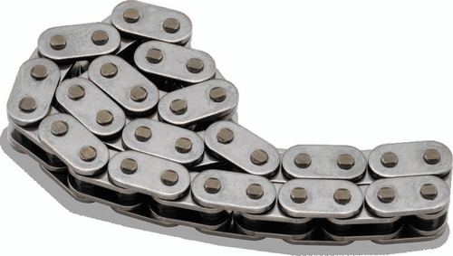 Twin Power 99-06 Twin Cam Big Twin Except 06 Dyna Cam Chain Secondary Replaces H-D 25607-99 Twin Power 99-06 Twin Cam Big Twin Except 06 Dyna Cam Chain Secondary Replaces H-D 25607-99