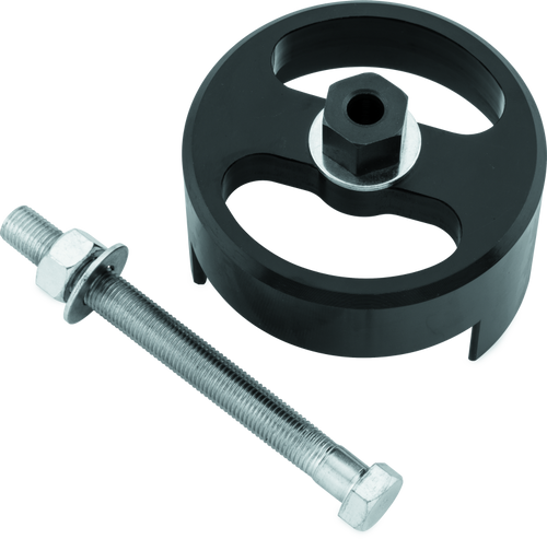 Twin Power 90-97 Big Twin 91-Up XL Clutch Spring Compressor Tool Twin Power 90-97 Big Twin 91-Up XL Clutch Spring Compressor Tool