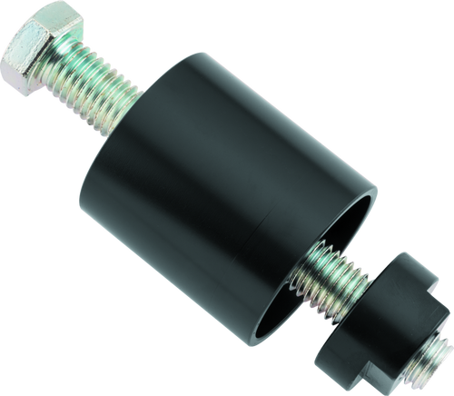 Twin Power 84-17 FXST FLST Swingarm Bearing Installation and Removal Tool Twin Power 84-17 FXST FLST Swingarm Bearing Installation and Removal Tool