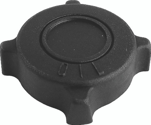 EPI 81-96 Polaris/ 74-05 Yamaha Oil Cap Snow EPI 81-96 Polaris/ 74-05 Yamaha Oil Cap Snow