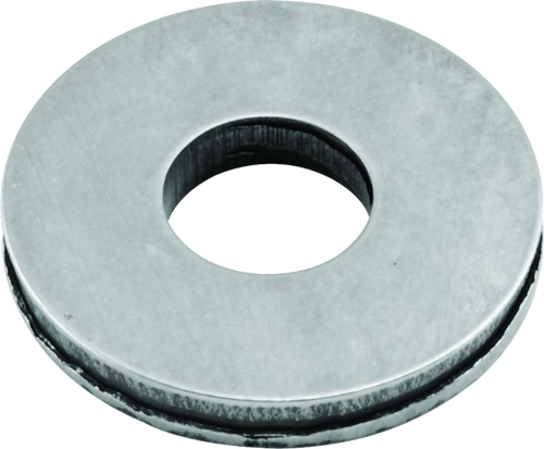 Twin Power 75-17 Big Twin W/ Cable Clutch Throw Out Bearing Thrust Washer Replaces H-D 37313-80 Twin Power 75-17 Big Twin W/ Cable Clutch Throw Out Bearing Thrust Washer Replaces H-D 37313-80