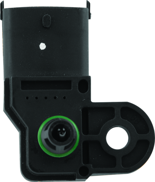 Twin Power 08-16 Big Twin 07-Up XL Map Sensor Replaces H-D 32319-07A Twin Power 08-16 Big Twin 07-Up XL Map Sensor Replaces H-D 32319-07A