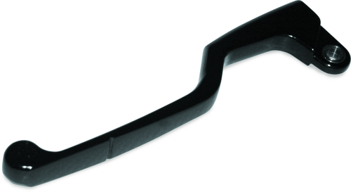ProTaper Profile Replacement Lever Black ProTaper Profile Replacement Lever Black
