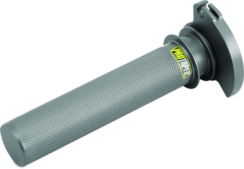 ProTaper Honda CR85 Aluminum Throttle Tube ProTaper Honda CR85 Aluminum Throttle Tube