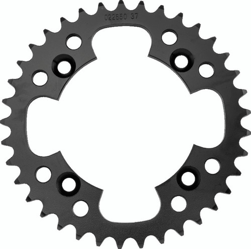 ProTaper Suzuki LTZ450 CS4 Rear Steel Sprocket - 35 Teeth
