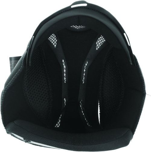 FIRSTGEAR Vulcan Modular Liner - Medium FIRSTGEAR Vulcan Modular Liner - Medium