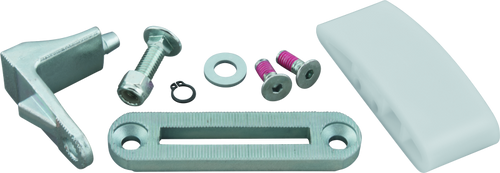 Twin Power 01-06 Big Twin Except 06 Dyna Primary Chain Adjuster Kit Twin Power 01-06 Big Twin Except 06 Dyna Primary Chain Adjuster Kit