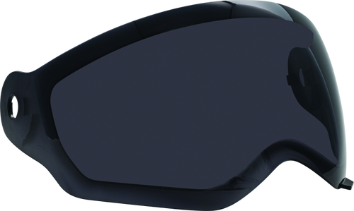 FIRSTGEAR Hyperion Shield - Dark Tint FIRSTGEAR Hyperion Shield - Dark Tint