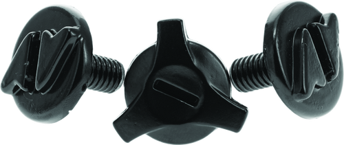 FIRSTGEAR Hyperion Screw Kit FIRSTGEAR Hyperion Screw Kit