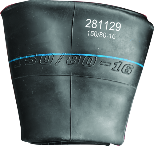 Twin Power Tube 150/80-16 TR6 Metal Offset Valve Twin Power Tube 150/80-16 TR6 Metal Offset Valve