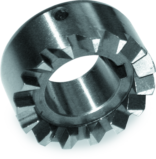 Twin Power 36-84 4 Speed Big Twin Kickstart Clutch Replaces H-D 33381-39 Twin Power 36-84 4 Speed Big Twin Kickstart Clutch Replaces H-D 33381-39