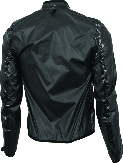FIRSTGEAR Palisade Jacket Black - Small FIRSTGEAR Palisade Jacket Black - Small